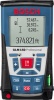 Лазерный дальномер Bosch GLM 150 Professional (0601072000)