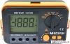Купить Мультиметр Мегеон 131100 в Минске с доставкой