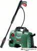 Мойка высокого давления Bosch AQT 33-11 (06008A7601) купить в Минске с доставкой