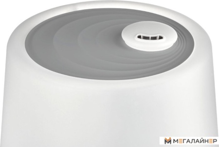 Увлажнитель воздуха Ballu UHB-450 T Gray