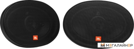 Коаксиальная АС JBL Stage2 9634