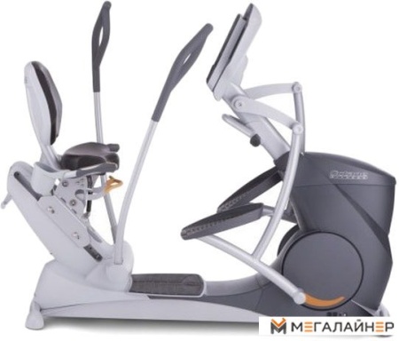 Эллиптический тренажер Octane Fitness xR6000 Standard