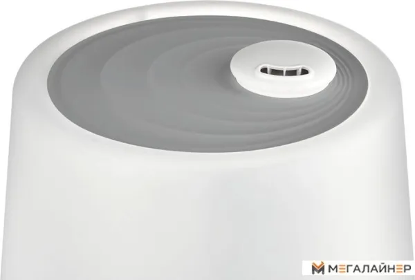 Увлажнитель воздуха Ballu UHB-450 T Gray
