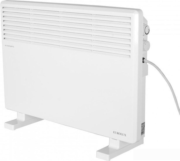 Конвектор Eurolux ОК-EU-1500CH