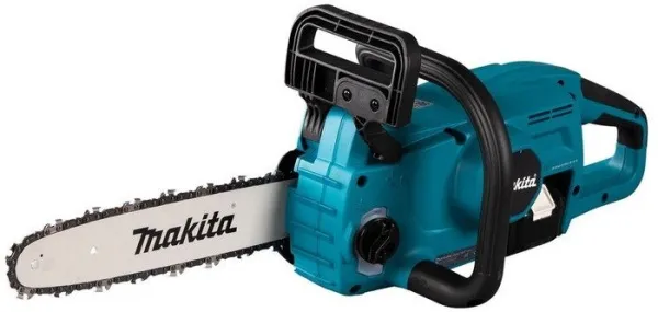 Аккумуляторная пила Makita DUC307RT (с 1-им АКБ 5 Ач) купить в Минске с доставкой
