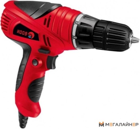 Дрель-шуруповерт Edon DS-450 купить в Минске с доставкой