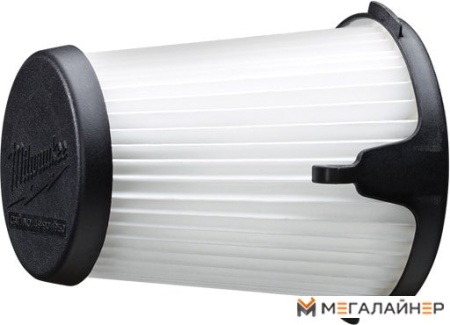 Пылесос Milwaukee M12HV-0 купить в Минске с доставкой