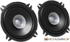 Коаксиальная АС JVC CS-J510X
