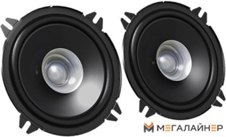 Коаксиальная АС JVC CS-J510X