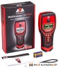 Купить Детектор скрытой проводки ADA Instruments Wall Scanner 120 Prof в Минске с доставкой