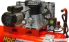 Компрессор HDC HD-A101