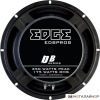 Среднечастотная АС EDGE EDBPRO8-E0