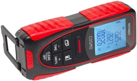 Купить Лазерный дальномер ADA Instruments Cosmo 70 в Минске с доставкой