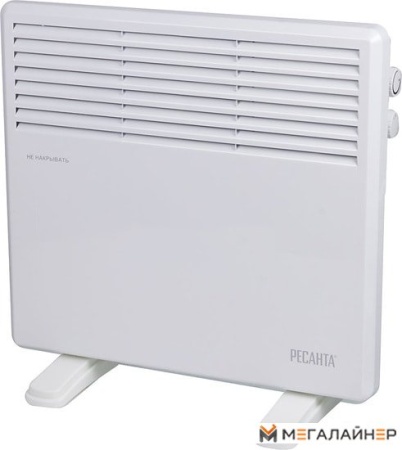 Конвектор Ресанта ОК-1000СН