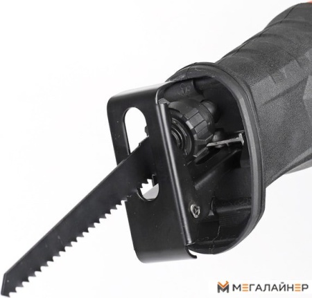 Сабельная пила Patriot RS 606 купить в Минске с доставкой