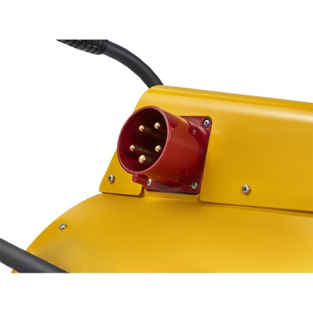 Пушка тепловая BALLU BHP-PE2-22