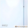 Вытяжной вентилятор Soler&Palau Silent-300 CZ Plus Design - 3C [5210622700]