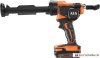 Пистолет для герметика AEG Powertools BKP18C2-310-0 (без АКБ) купить в Минске с доставкой
