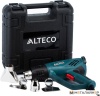 Промышленный фен Alteco HG 0609 27142 купить в Минске с доставкой
