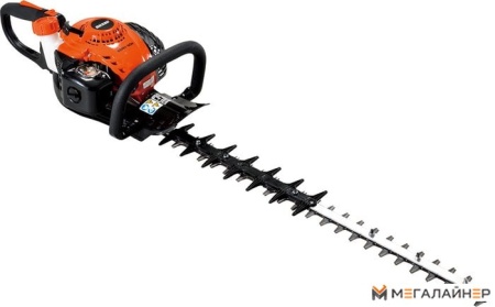 Кусторез Echo HCR-185ES купить в Минске с доставкой