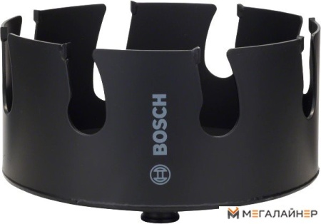 Коронка Bosch Speed for Multi Construction 2608580767 купить в Минске с доставкой