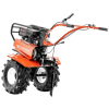 Мотоблок бензиновый KORONATOOLS М-227