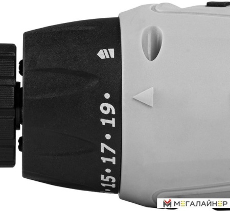 Дрель-шуруповерт Ставр ДШС-10/350П купить в Минске с доставкой