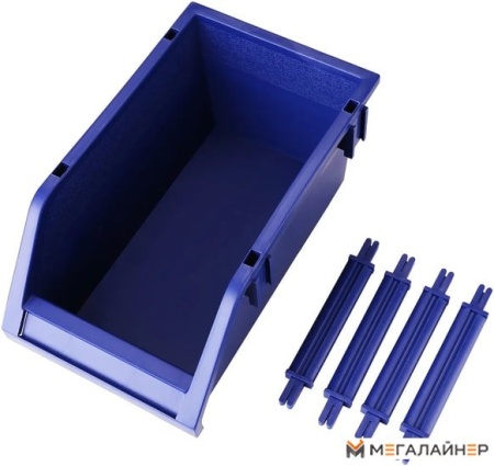 Стенд Deko DKTB47 купить в Минске с доставкой