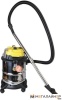 Пылесос Hanskonner HBVC1820 купить в Минске с доставкой