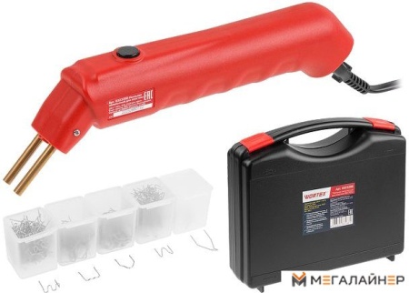 Импульсный паяльник Wortex WG 7002 0323288 купить в Минске с доставкой