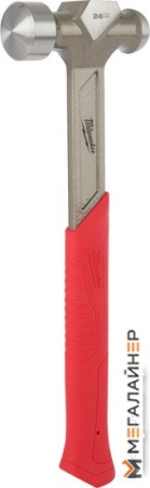 Купить Молоток Milwaukee 4932492347 в Минске с доставкой