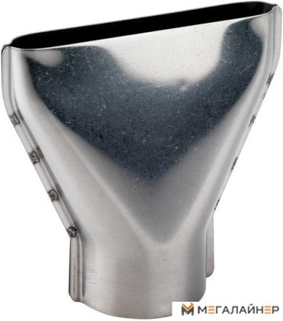 Плоская насадка Metabo 630002000 купить в Минске с доставкой