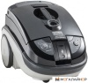 Пылесос Thomas Tristan Aqua Stealth 788526 купить в Минске с доставкой