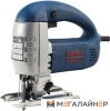 Электролобзик Фиолент ПМ5-720Э купить в Минске с доставкой