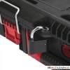 Кейс Milwaukee PackOut Toolbox купить в Минске с доставкой