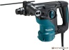 Перфоратор Makita HR3011FCJ купить в Минске с доставкой
