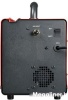 Сварочный инвертор Fubag IRMIG 160 SYN (с горелкой FB 150 3 м)