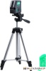 Купить Лазерный нивелир Fubag Crystal 20G VH Set 31628 в Минске с доставкой