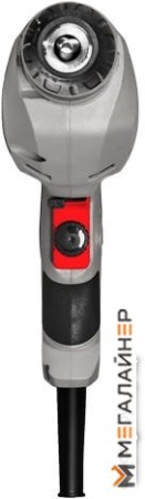 Безударная дрель Crown CT10143-13C купить в Минске с доставкой