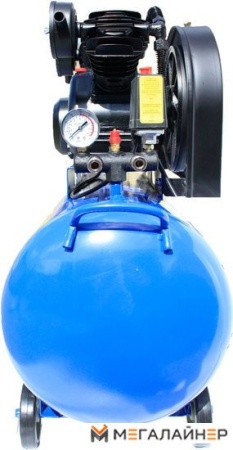 Компрессор WATT WT-2100A