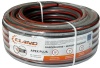 Шланг садовый APEX PLUS (3/4", 20м, 4 слоя) OB ELAND P419UW40192030E