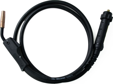 Сварочный инвертор Top Weld TW Vector-200 TW.112.110200-1