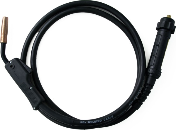 Сварочный инвертор Top Weld TW Vector-200 TW.112.110200-1