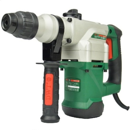 Перфоратор DWT BH11-28 BMC купить в Минске с доставкой