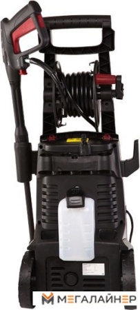 Мойка высокого давления Oasis MD-25 купить в Минске с доставкой