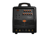 Сварочный инвертор Сварог Tech TIG 250 P AC/DC (E102)