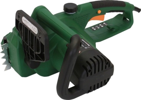 Электрическая пила Калибр ЭПЦ-1800/14 купить в Минске с доставкой