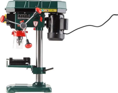 Станок Hammer Flex STS500T купить в Минске с доставкой