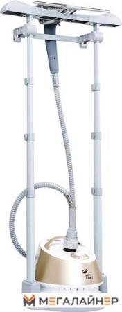 Отпариватель Kitfort KT-913 купить в Минске с доставкой