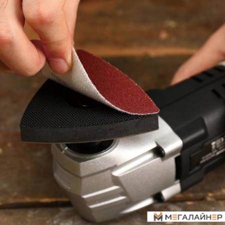 Реноватор Deko DKOT20 Multi SET 063-4425 (с 2-мя АКБ) купить в Минске с доставкой